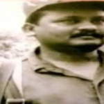 Chhattisgarh Naxalism Latest News : पापाराव का ‘हृदय परिवर्तन’: 12 खूंखार लड़ाकों के साथ मुख्यधारा में वापसी, छत्तीसगढ़ पुलिस की अब तक की सबसे बड़ी जीत