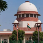 Supreme Court : आरक्षण पर सुप्रीम कोर्ट की ‘लक्ष्मण रेखा’, केवल हिंदू, सिख और बौद्ध ही रहेंगे SC श्रेणी का हिस्सा, बाकी सब बाहर