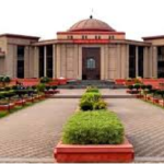 Chhattisgarh High Court : जस्टिस सचिन सिंह राजपूत समेत 5 जज बनेंगे स्थायी; छत्तीसगढ़ हाईकोर्ट में न्याय की रफ्तार पकड़ेगी गति