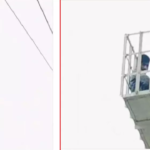 Chhattisgarh Tower Suicide Threat : शादी की जिद या सनक , टॉवर पर चढ़कर युवक ने दी सुसाइड की धमकी, युवती के ‘ना’ कहते ही पुलिस ने उतारा नीचे