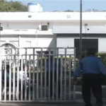 24 Akbar Road Eviction Notice : 72 घंटे की मोहलत और बेदखली का डर , एस्टेट डिपार्टमेंट के नोटिस पर भड़की कांग्रेस, अब कोर्ट में होगी जंग