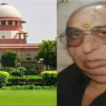 Ramavatar Jaggi Murder Case Update : 21 साल बाद फिर कानूनी ‘क्रीज’ पर अमित जोगी , जग्गी हत्याकांड की फाइलें खुलीं, चीफ जस्टिस की बेंच करेगी फैसला