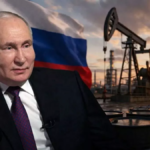 Global oil market news : रूस का बड़ा फैसला, 1 अप्रैल से 31 जुलाई तक पेट्रोल निर्यात पर रोक, वैश्विक बाजार में बढ़ेगी हलचल