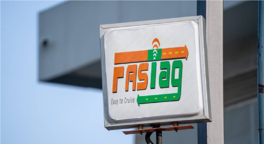 CG Toll Plaza Rules 2026