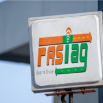 CG Toll Plaza Rules 2026 : हाईवे पर डिजिटल ‘पावरप्ले’, CG के 26 टोल प्लाजा पर अब सिर्फ फास्टैग, नकद भुगतान को मिला ‘रेड कार्ड’