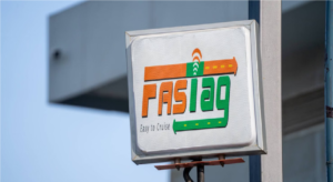 CG Toll Plaza Rules 2026