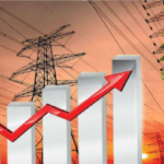 CG Electricity Tariff 2026 : गर्मी में बढ़ा ‘पारा’ और बिजली का बिल , CSPDCL की 24% की मांग के बीच आयोग 6% तक बढ़ा सकता है दरें