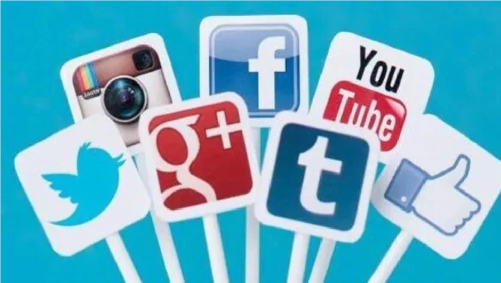 IT Rules 2021 Amendment