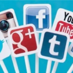 IT Rules 2021 Amendment : केंद्र सरकार का ‘डिजिटल स्ट्राइक’, निर्देश नहीं माने तो खत्म होगा ‘सेफ हार्बर’, सोशल मीडिया दिग्गजों की बढ़ी मुश्किलें