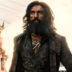 Dhurandhar 2 Box Office Collection : रिकॉर्ड्स की ‘हैट्रिक’ की ओर धुरंधर 2 , 3 बड़ी ब्लॉकबस्टर फिल्मों को पछाड़ने के करीब पहुंचे रणवीर सिंह