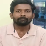 Chhattisgarh Child Abuse Case : मासूमियत लहूलुहान , खेलते हुए बच्चे पर शराबी युवक ने किया अमानवीय कृत्य, आरोपी गिरफ्तार