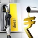 Petrol Diesel Price Today : बड़ी कूटनीतिक जीत अमेरिका ने भारतीय रिफाइनरियों को दी 30 दिन की मोहलत, रूस से तेल आयात जारी