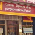 PNB Banking Update April 1 : एटीएम से कम निकलेगा कैश पंजाब नेशनल बैंक ने इन चुनिंदा कार्ड्स पर लगाई रोक, 1 अप्रैल से लागू होगा नियम