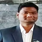 UPSC Result : DSP से IPS तक का सफर डायमंड सिंह ध्रुव ने छत्तीसगढ़ पुलिस का बढ़ाया मान, UPSC परीक्षा में मिली सफलता