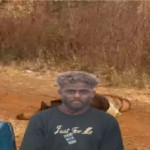 Chhattisgarh Crime News : मर्डर केस 1 साल का अफेयर और खूनी साजिश , बेवफा पत्नी ने प्रेमी संग की पति की हत्या