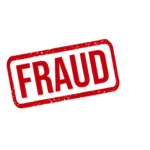 Digital Arrest Fraud : पुलिस की बड़ी कामयाबी ₹2.25 करोड़ की ठगी के मामले में गुजरात का किशन मकवाना गिरफ्तार, खोलता था फर्जी खाते