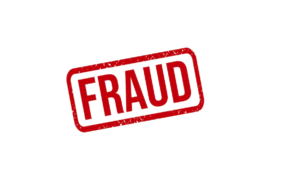 Digital Arrest Fraud