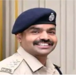 Rustam Sarang Assistant Director : खिलाड़ियों की जीत रुस्तम सारंग को मिली खेल विभाग में बड़ी जिम्मेदारी, सहायक संचालक के पद पर प्रतिनियुक्ति