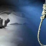 CG CRIME NEWS : 3 साल का प्यार, शादी से इंकार और खौफनाक अंत; प्रेमी के घर रोशनदान से लटकी मिली युवती की लाश