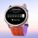 Huawei Watch GT Runner 2 ग्लोबल मार्केट में लॉन्च: टाइटेनियम बॉडी और 14 दिन की बैटरी के साथ रनर्स को मिला नया विकल्प