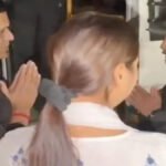 CG NEWS : लाल आतंक को बड़ा झटका’ स्टेट कमेटी के सदस्य सुदर्शन समेत 15 नक्सलियों ने किया सरेंडर