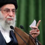 The End of The Khamenei Era in Iran : अलीरेजा अराफी बने नए अंतरिम ‘सुप्रीम लीडर’, इजरायल-US हमले के बाद काउंसिल ने सौंपी कमान