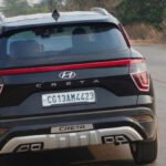 Chhattisgarh Crime News : बीच शहर क्रेटा सवार युवक ने युवती का किया अपहरण, ट्रैफिक हवलदार की जांबाजी से बची जान