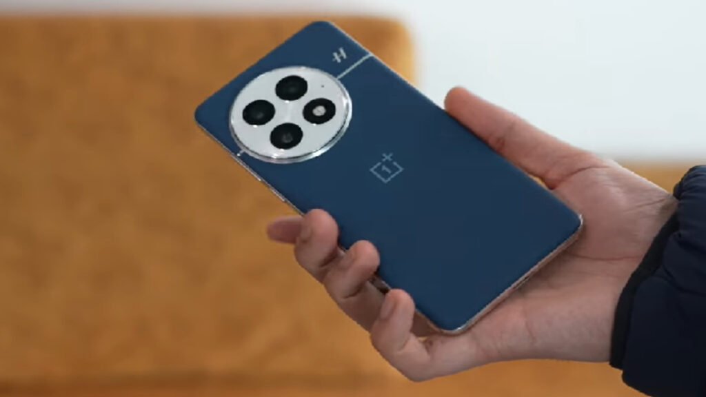 OnePlus 13 Price Drop