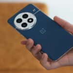 OnePlus 13 Price Drop: फ्लिपकार्ट पर ₹13,500 की छूट का क्या है सच? खरीदारी से पहले जानें हकीकत