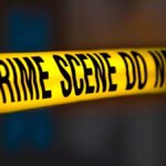 CG NEWS : कलयुगी बेटे की हैवानियत’ पिता को कुल्हाड़ी से काटा, शव पानी टंकी में फेंका और फिर मजे से बिरयानी खाकर सो गया