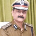 CG NEWS : पुलिस कमिश्नर कार्यालय का बदला ठिकाना, अब गृहमंत्री के पुराने बंगले से संचालित होगा दफ्तर