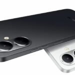 बिना सिम और नेटवर्क के होगी बात, Tecno ने भारत में लॉन्च किया Pop X; जानें कीमत और धांसू फीचर्स