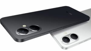 Tecno launches Pop X in India