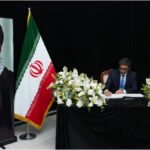 BREAKING : ईरानी सुप्रीम लीडर खामेनेई की मौत पर भारत ने जताया शोक, दूतावास पहुंचे विदेश सचिव