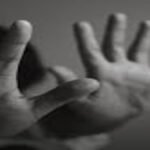 CG NEWS : होली के दूसरे दिन युवती से सामूहिक दुष्कर्म, चार आरोपी गिरफ्तार