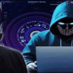 Attention : ‘डिजिटल अरेस्ट’ का खौफनाक खेल’ 77 वर्षीय बुजुर्ग से ₹2.25 करोड़ की ठगी