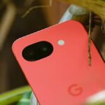 Google Pixel 10a की भारत में बिक्री शुरू: 49,999 रुपये कीमत और भारी बैंक डिस्काउंट, जानें फीचर्स