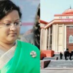 CG NEWS : सौम्या चौरसिया को सुप्रीम कोर्ट से झटका’ टैक्स चोरी मामले में अभियोजन नोटिस के खिलाफ याचिका खारिज