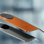 OPPO Find N6 Launch: टाइटेनियम हिंज और मेमोरी ग्लास के साथ 17 मार्च को एंट्री, फोल्डेबल डिस्प्ले की क्रीज होगी खत्म