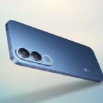 Vivo V70 FE 5G लॉन्च: 7000mAh की ‘जायंट’ बैटरी और 200MP कैमरे वाला नया पावरहाउस, जानें कीमत