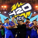 Board of Control for Cricket in India ने टीम को दिया 131 करोड़ का इनाम, भारत की राष्ट्रीय क्रिकेट टीम ने जीता आईसीसी पुरुष टी20 विश्व कप 2026 का खिताब
