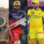 The Thrill of IPL Will Return Again : 10 साल बाद गूंजेगा छक्कों का शोर, RCB खेल सकती है अपने दो बड़े मैच