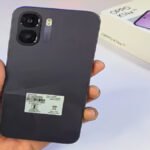 Oppo K14x 5G का नया सस्ता वेरिएंट भारत में लॉन्च, ₹12,999 की कीमत में 6500mAh बैटरी और 120Hz डिस्प्ले