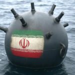 Increased Danger in Hormuz : होर्मुज जलडमरूमध्य बना ‘डेथ वैली’ ईरान बिछा रहा समुद्री माइंस, US ने 16 जहाज उड़ाए