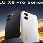 Poco X8 Pro Series: भारत में धमाका करने को तैयार Xiaomi का नया फ्लैगशिप, 9000mAh बैटरी के साथ मिलेगी 3 दिन की छुट्टी