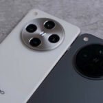 Flipkart Deal: Oppo Find X8 Pro पर ₹17,000 तक की बड़ी छूट, प्रीमियम फ्लैगशिप खरीदने का सही मौका