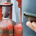 Fear of gas shortage : फोन पर बुकिंग में आ रही दिक्कत? इन 4 डिजिटल तरीकों से मिनटों में बुक करें सिलेंडर