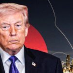 Donald Trump का बड़ा बयान: ‘ईरानी सरकार से जुड़े लोगों को मारना सम्मान