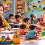 CG Anganwadi Bharti 2026 : महिलाओं के लिए सरकारी नौकरी का मौका, अंबिकापुर में आंगनबाड़ी सहायिका की भर्ती शुरू, जानें कैसे करें आवेदन