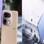 Realme 16T 5G और P4R 5G की भारत में जल्द होगी एंट्री, लॉन्च से पहले लीक हुए कलर और स्टोरेज वेरिएंट